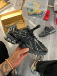 New Balance 1906R NEGRO