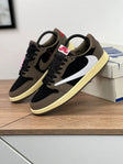 Nike TRAVIS CAFE