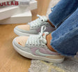 Nike FORCE SB GRIS