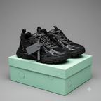 Puma Suede Classic Blancas