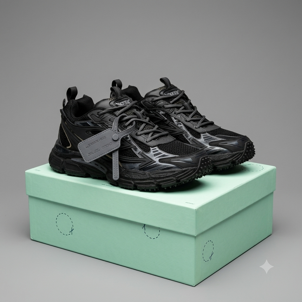 Puma Suede Classic Blancas