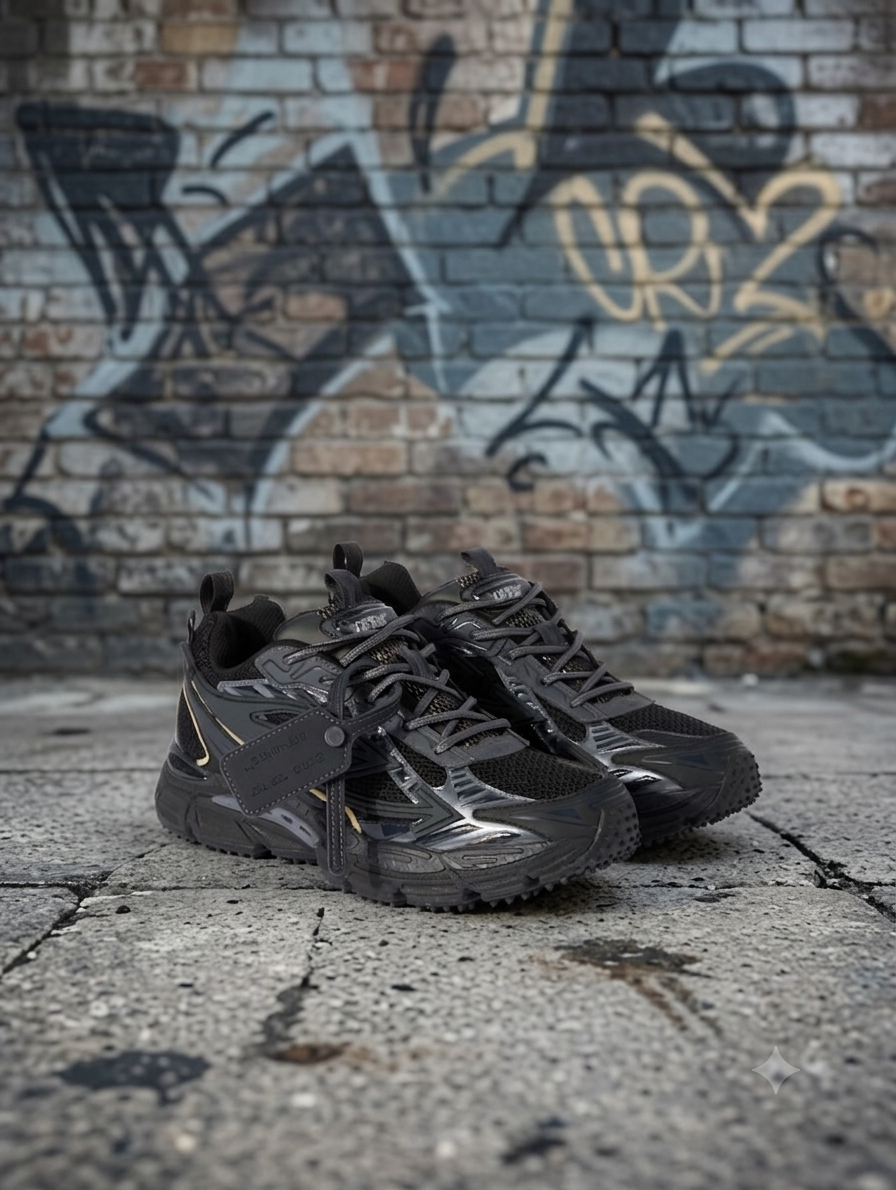 Puma Suede Classic Blancas