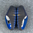 Nike MIND 001 NEGRO-AZUL
