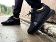 Boss KAI RUNN NEGRO