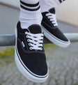Vans CLASICOS