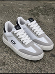 Oakley BLANCO