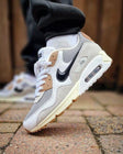 Nike AIRMAX 90