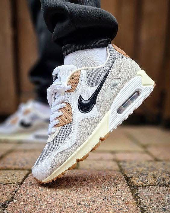 Nike AIRMAX 90