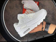 Nike AIRMAX 90 BLANCO