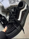 Vans OTW NEGRO