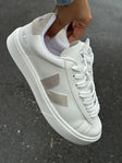 Veja BLANCO-BEIGE
