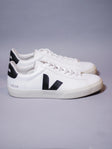 Veja BLANCO-NEGRO