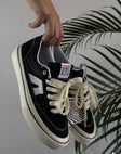Vans CLASICOS