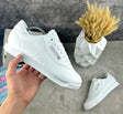 Reebok PRINCESS BLANCO