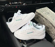 Reebok BEANS BLANCO