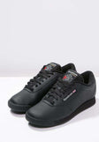 Reebok CLASICO NEGRO