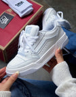 Vans HYLANE BLANCO