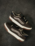 Vans HYLANE CAFE