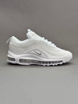 Nike AIRMAX 97 BLANCO
