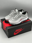 Nike AIRMAX 97 GRIS