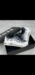 Nike AIRMAX TL 2.5