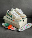 Nike DUNK JARRITO
