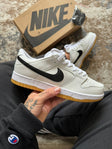 Nike DUNK BLANCO