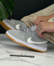Nike DUNK GRIS