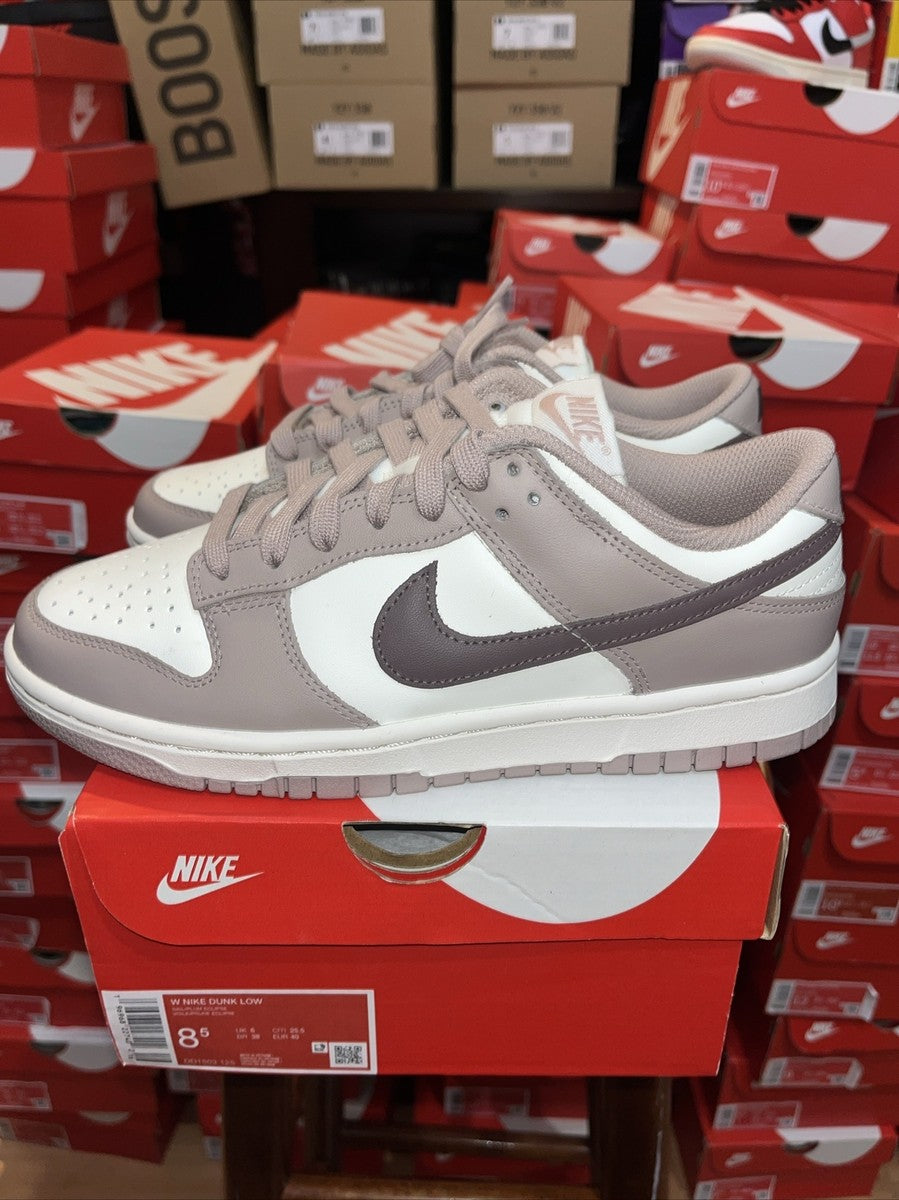 Nike DUNK CAFE