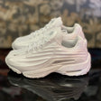 Nocta HOTSTEP BLANCO