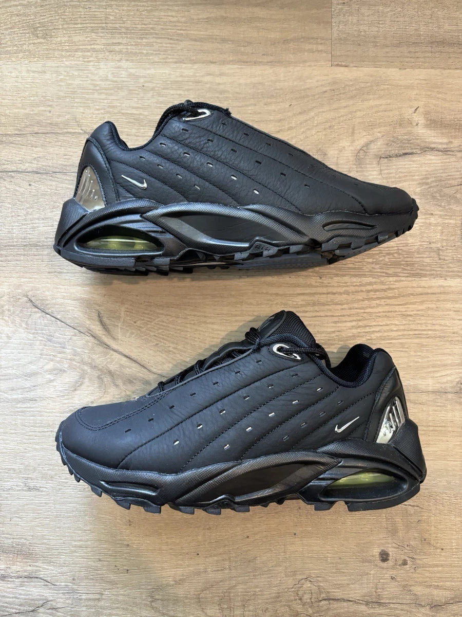 Nocta HOTSTEP TERRA NEGRO