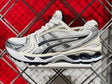 Asics GEL KAYANO BLANCO