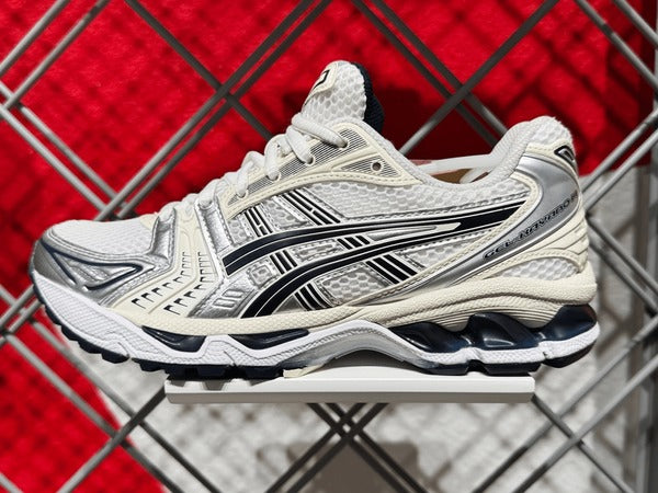 Asics GEL KAYANO BLANCO