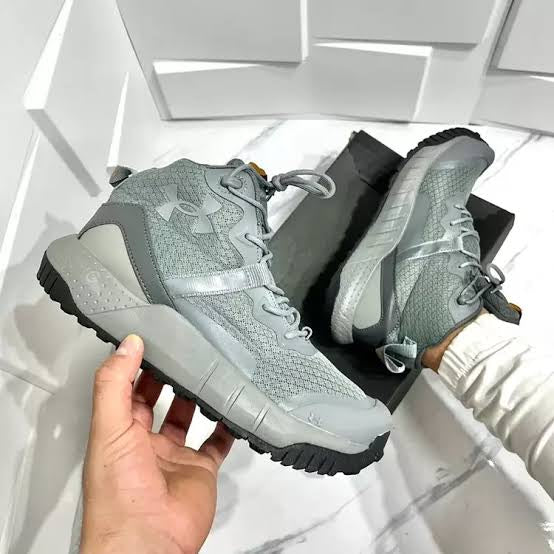 Under Armour VALSETZ GRIS