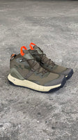 Under Armour VALSETZ VERDE