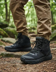 Under Armour VALSETZ NEGRO