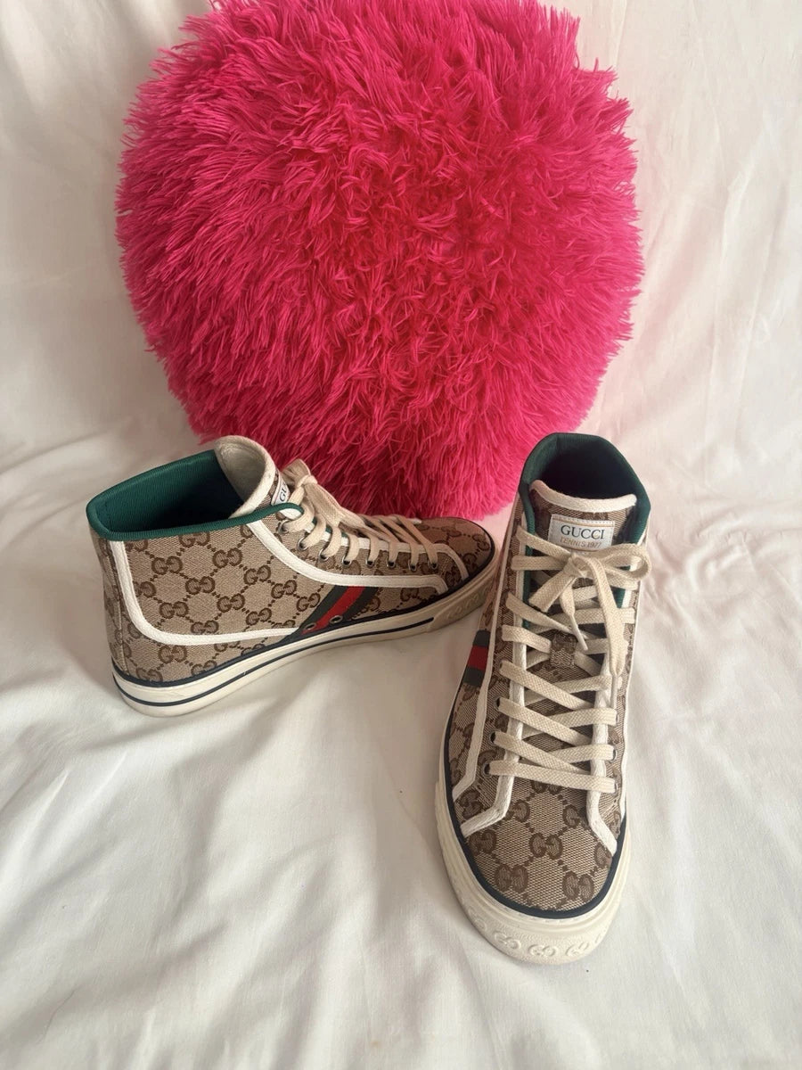 Gucci 1977 BOTA