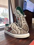 Gucci 1977 ZAPTILLA
