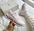 On Cloud TILT ROSA