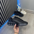 Nike AIR MAX DN NEGRO