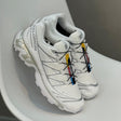 Salomon XT-6 BLANCO