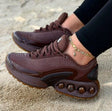 Nike AIR MAX DN VINOTINTO