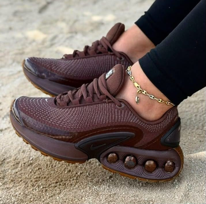 Nike AIR MAX DN VINOTINTO