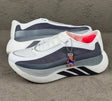 Adidas HYPERBOOST BLANCO-GRIS