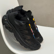 Salomon XT-6 NEGRO