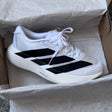 Adidas Adizero Blanco