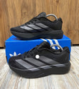 Adidas Adizero Negro