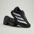 Adidas Adizero Negro