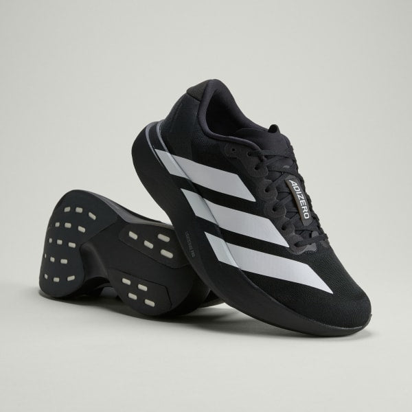 Adidas Adizero Negro