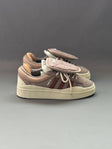 Adidas Campus Bad Bunny Café